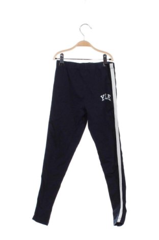 Kinderlegging Unbranded, Größe 9-10y/ 140-146 cm, Farbe Blau, Preis € 7,99, #136005281