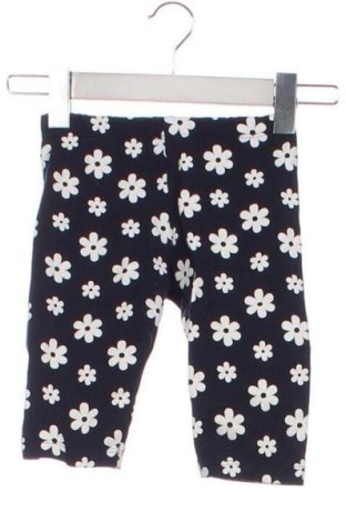 Dziecięce legginsy Unbranded, Rozmiar 2-3y/ 98-104 cm, Kolor Kolorowy, Cena 34,99 zł