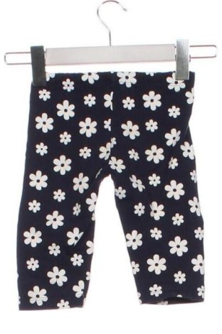 Dziecięce legginsy Unbranded, Rozmiar 2-3y/ 98-104 cm, Kolor Kolorowy, Cena 34,99 zł