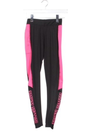 Kinderlegging Unbranded, Größe 12-13y/ 158-164 cm, Farbe Mehrfarbig, Preis € 9,99