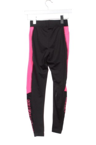 Kinderlegging Unbranded, Größe 12-13y/ 158-164 cm, Farbe Mehrfarbig, Preis € 9,99