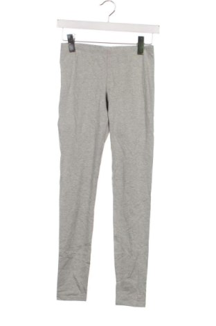 Детски клин United Colors Of Benetton, Размер 13-14y/ 164-168 см, Цвят Сив, Цена 17,89 €