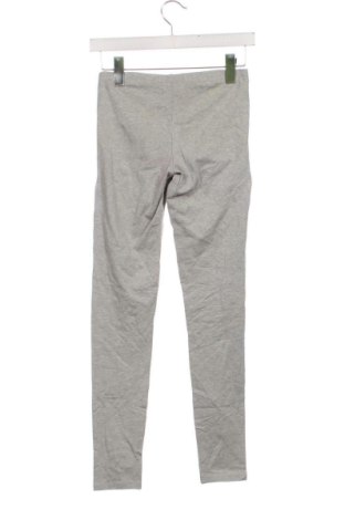 Детски клин United Colors Of Benetton, Размер 13-14y/ 164-168 см, Цвят Сив, Цена 17,89 €