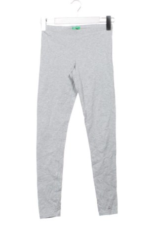 Kinderlegging United Colors Of Benetton, Größe 12-13y/ 158-164 cm, Farbe Grau, Preis € 10,99