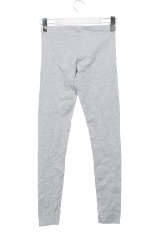 Kinderlegging United Colors Of Benetton, Größe 12-13y/ 158-164 cm, Farbe Grau, Preis € 10,99