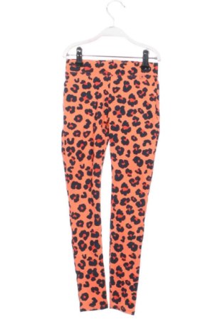 Colanți pentru copii WE, Mărime 6-7y/ 122-128 cm, Culoare Multicolor, Preț 44,99 Lei