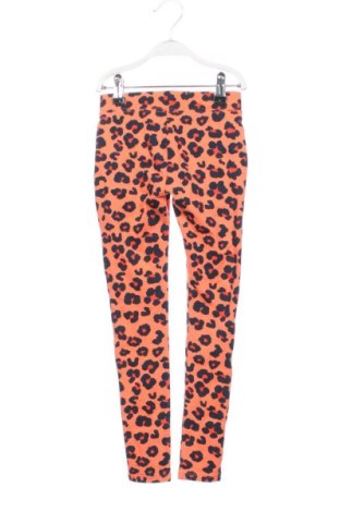 Colanți pentru copii WE, Mărime 6-7y/ 122-128 cm, Culoare Multicolor, Preț 44,99 Lei