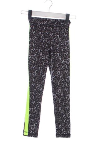 Kinderlegging Y.F.K., Größe 7-8y/ 128-134 cm, Farbe Mehrfarbig, Preis € 9,99