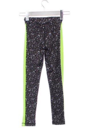 Kinderlegging Y.F.K., Größe 7-8y/ 128-134 cm, Farbe Mehrfarbig, Preis € 9,99