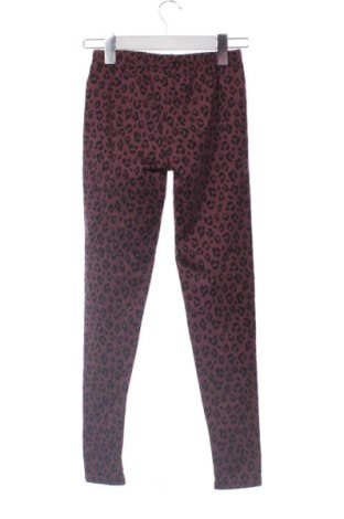 Colanți pentru copii Y.F.K., Mărime 12-13y/ 158-164 cm, Culoare Multicolor, Preț 36,38 Lei