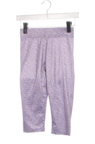 Colanți pentru copii Yigga, Mărime 10-11y/ 146-152 cm, Culoare Multicolor, Preț 44,99 Lei