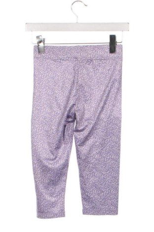 Colanți pentru copii Yigga, Mărime 10-11y/ 146-152 cm, Culoare Multicolor, Preț 44,99 Lei