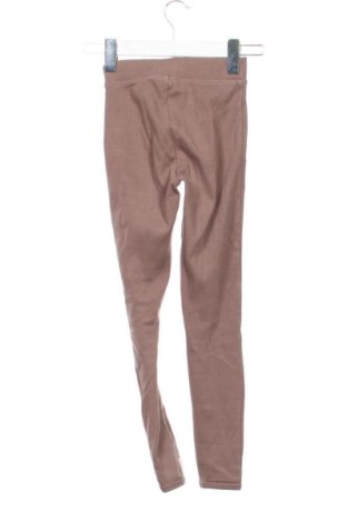 Детски клин Zara, Размер 8-9y/ 134-140 см, Цвят Кафяв, Цена 4,00 €