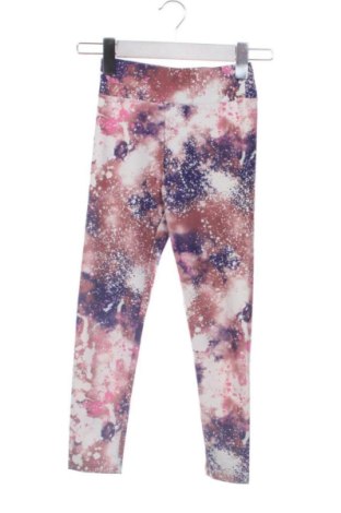 Kinderlegging Zara, Größe 8-9y/ 134-140 cm, Farbe Mehrfarbig, Preis € 4,99