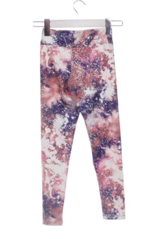 Kinderlegging Zara, Größe 8-9y/ 134-140 cm, Farbe Mehrfarbig, Preis € 4,99