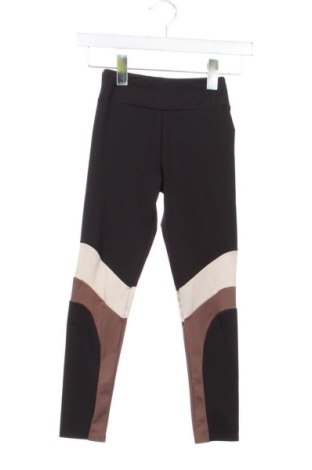Dětské legíny  Zara, Velikost 8-9y/ 134-140 cm, Barva Vícebarevné, Cena  113,00 Kč