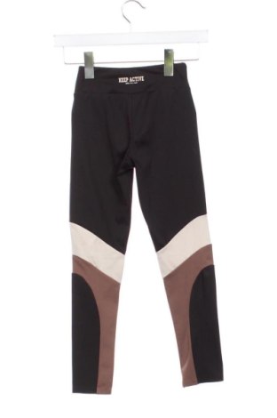 Dětské legíny  Zara, Velikost 8-9y/ 134-140 cm, Barva Vícebarevné, Cena  113,00 Kč