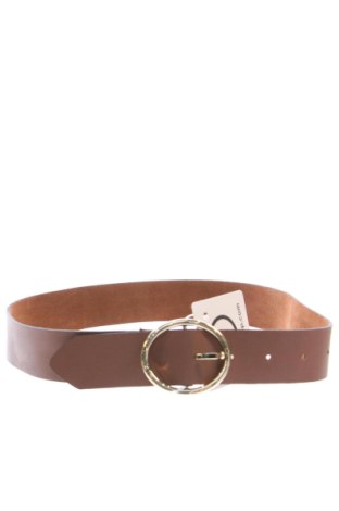 Detský opasok Unbranded, Farba Hnedá, Cena  7,00 €