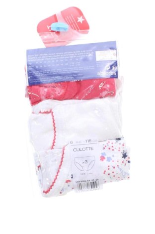 Παιδικό σύνολο Absorba, Μέγεθος 5-6y/ 116-122 εκ., Χρώμα Πολύχρωμο, Τιμή 18,99 €