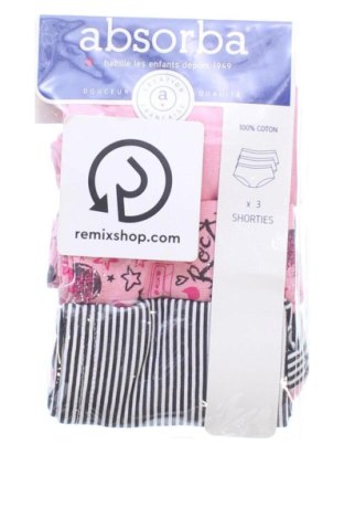 Set pentru copii Absorba, Mărime 5-6y/ 116-122 cm, Culoare Multicolor, Preț 83,41 Lei