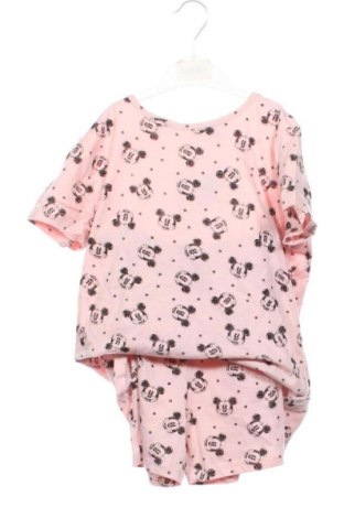 Detský komplet  Disney, Veľkosť 11-12y/ 152-158 cm, Farba Viacfarebná, Cena  18,46 €