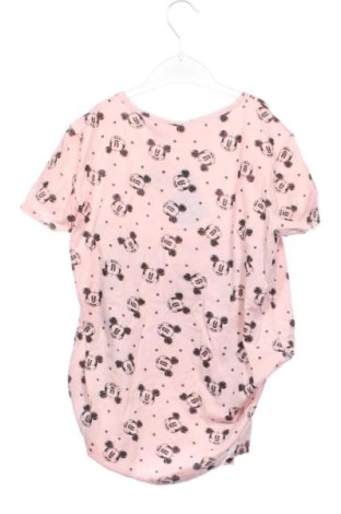 Detský komplet  Disney, Veľkosť 11-12y/ 152-158 cm, Farba Viacfarebná, Cena  18,46 €