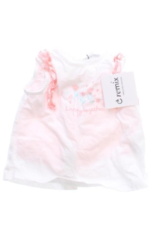 Dětský komplet  Fagottino By Oviesse, Velikost 2-3m/ 56-62 cm, Barva Vícebarevné, Cena  277,00 Kč