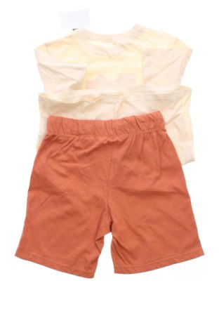 Dziecięcy zestaw H&M, Rozmiar 8-9y/ 134-140 cm, Kolor Kolorowy, Cena 85,74 zł