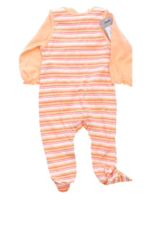 Detský komplet  Jacky, Veľkosť 3-6m/ 62-68 cm, Farba Viacfarebná, Cena  32,00 €