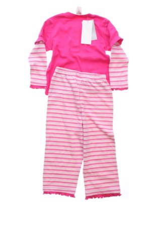 Детски комплект Jacky, Размер 12-18m/ 80-86 см, Цвят Многоцветен, Цена 32,00 €
