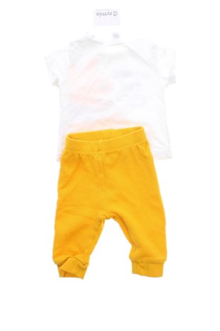 Detský komplet  LC Waikiki, Veľkosť 3-6m/ 62-68 cm, Farba Viacfarebná, Cena  15,00 €