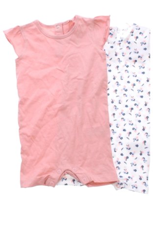 Dětský komplet  Lupilu, Velikost 6-9m/ 68-74 cm, Barva Vícebarevné, Cena  454,00 Kč