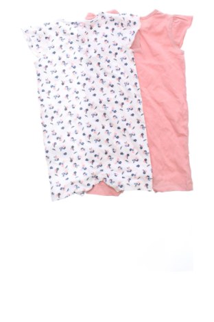 Dětský komplet  Lupilu, Velikost 6-9m/ 68-74 cm, Barva Vícebarevné, Cena  454,00 Kč