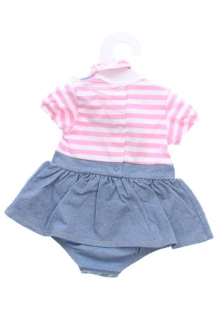 Παιδικό σύνολο Mayoral, Μέγεθος 3-6m/ 62-68 εκ., Χρώμα Πολύχρωμο, Τιμή 32,00 €