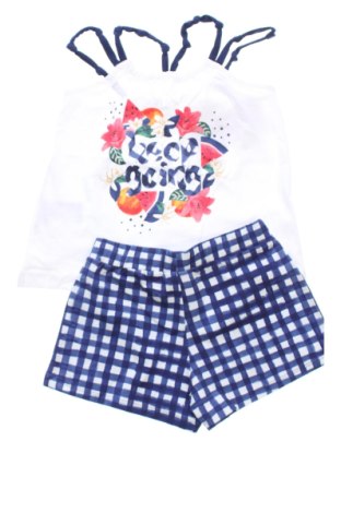 Детски комплект Mayoral, Размер 4-5y/ 110-116 см, Цвят Многоцветен, Цена 32,00 €