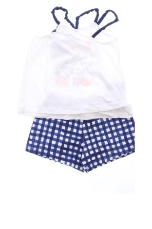 Детски комплект Mayoral, Размер 4-5y/ 110-116 см, Цвят Многоцветен, Цена 32,00 €