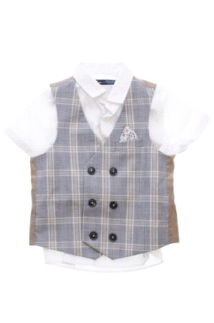 Детски комплект Next, Размер 18-24m/ 86-98 см, Цвят Многоцветен, Цена 24,00 €