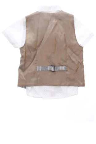 Детски комплект Next, Размер 18-24m/ 86-98 см, Цвят Многоцветен, Цена 24,00 €