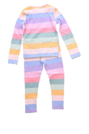 Dziecięcy zestaw Next, Rozmiar 4-5y/ 110-116 cm, Kolor Kolorowy, Cena 94,99 zł