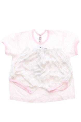 Dětský komplet  Ninetta, Velikost 18-24m/ 86-98 cm, Barva Vícebarevné, Cena  454,00 Kč