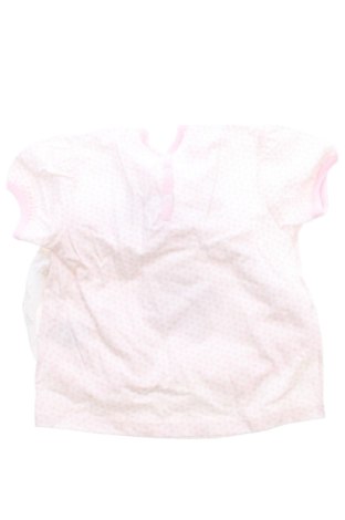 Dětský komplet  Ninetta, Velikost 18-24m/ 86-98 cm, Barva Vícebarevné, Cena  454,00 Kč