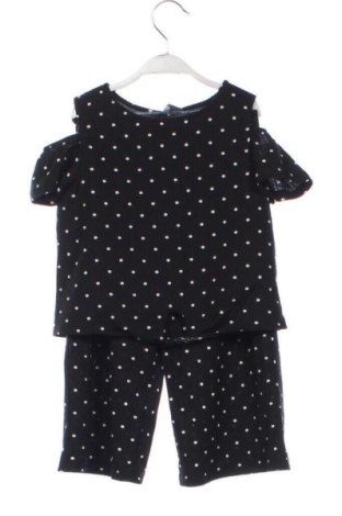 Detský komplet  Primark, Veľkosť 4-5y/ 110-116 cm, Farba Viacfarebná, Cena  11,95 €