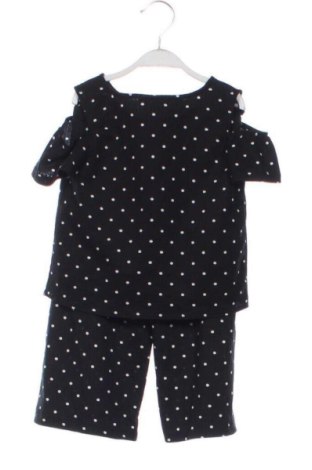 Detský komplet  Primark, Veľkosť 4-5y/ 110-116 cm, Farba Viacfarebná, Cena  11,95 €