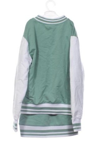 Детски комплект Unbranded, Размер 9-10y/ 140-146 см, Цвят Многоцветен, Цена 10,00 €