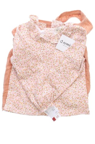 Dětský komplet  Unbranded, Velikost 2-3y/ 98-104 cm, Barva Vícebarevné, Cena  454,00 Kč