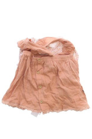 Dětský komplet  Unbranded, Velikost 2-3y/ 98-104 cm, Barva Vícebarevné, Cena  454,00 Kč