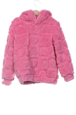 Dětský komplet  Unbranded, Velikost 5-6y/ 116-122 cm, Barva Růžová, Cena  275,00 Kč