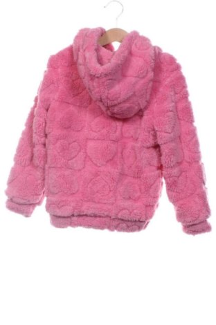 Dětský komplet  Unbranded, Velikost 5-6y/ 116-122 cm, Barva Růžová, Cena  275,00 Kč