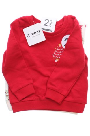 Dětský komplet  Unbranded, Velikost 6-9m/ 68-74 cm, Barva Vícebarevné, Cena  283,00 Kč