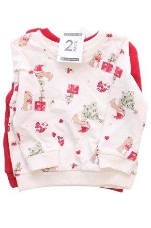 Dětský komplet  Unbranded, Velikost 6-9m/ 68-74 cm, Barva Vícebarevné, Cena  283,00 Kč